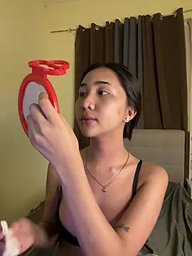 Diannellove