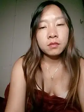 AuroraJade20