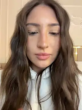 LisaDeviss webcam