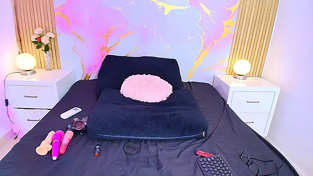 AprillRoss