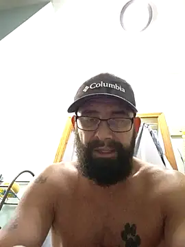 bigmike685
