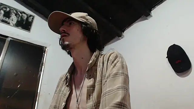 sk8-sir