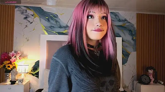 Sienna_Desiree