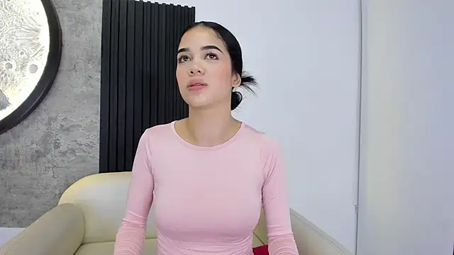 Luna__02