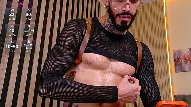 Simon_Rz