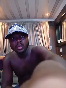 zulu_good_dick webcam