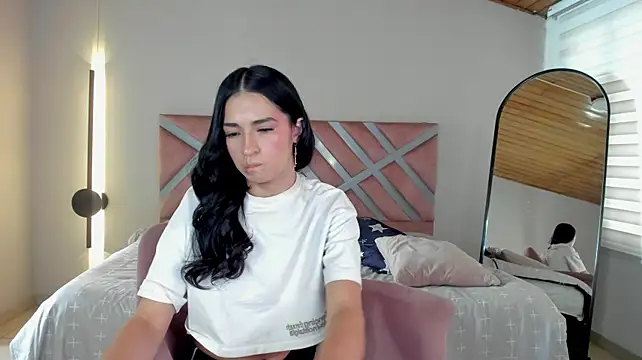 ella__olmos