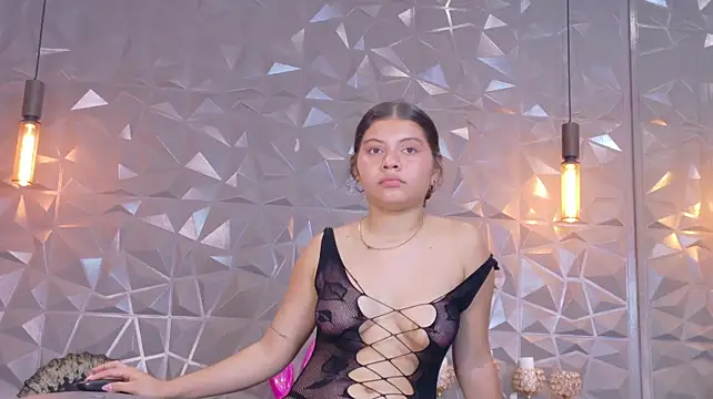 SofiaArsila