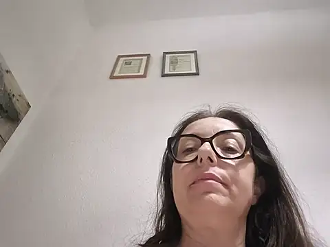 Miasexmilf