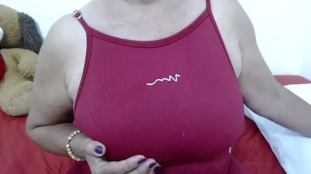 ElizabethMiler
