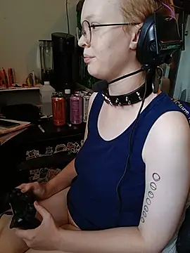 JennaFluid