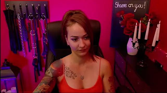 _MissJaneWarren_
