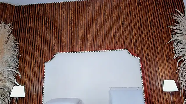 _Cherry_fox webcam