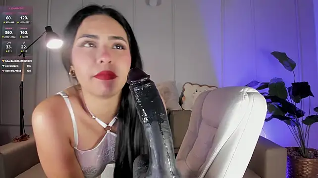 AshleeyDiamonds
