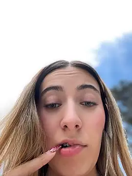 kloe__t18