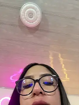 MILAH_TAY