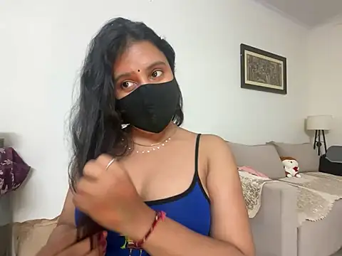 Anna_girl22
