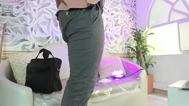 bear_mao_