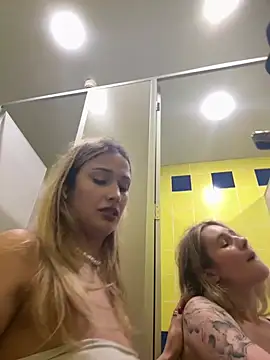 blonde_exe