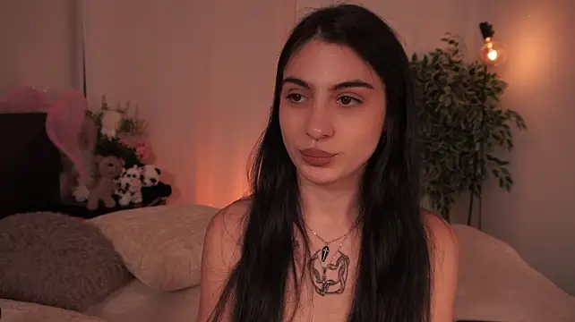 BlackkStorm webcam