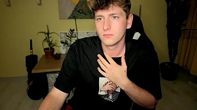 Germanyhot19