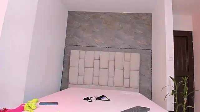 lily_rose1