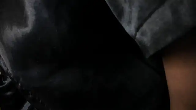 KarinaaCoxx
