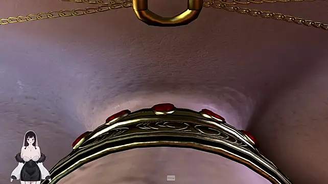 VirtualVixenX