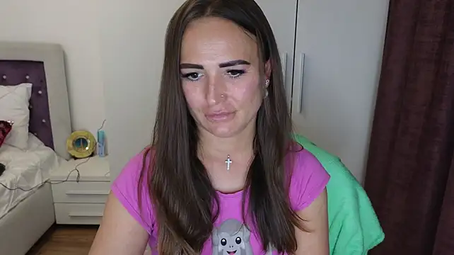 xxxPlayboydollxxx
