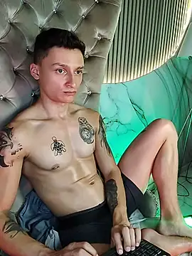 DIEGO_JONES