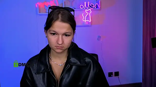 liana_best