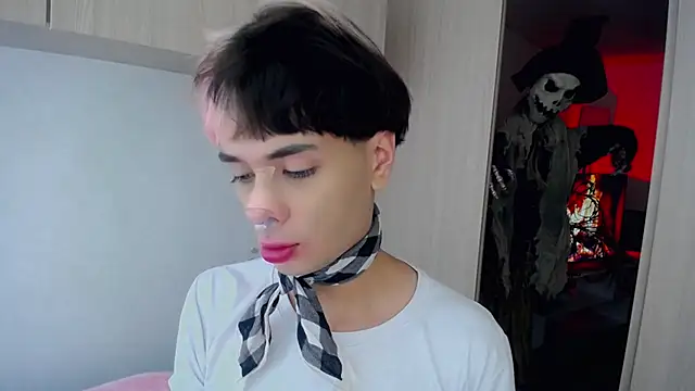 Darksweet_jack