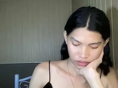 Yourgoddess_jayve