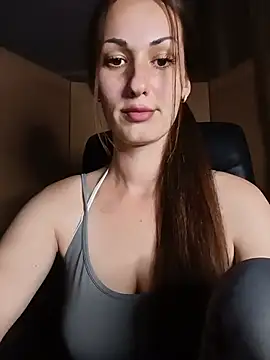 LunaCrystall