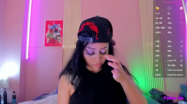 psychodoll_11