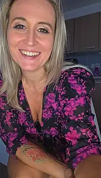 Malicia-hot