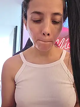 miaeyex