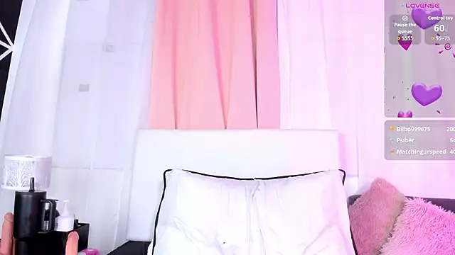 Celeste_Rox webcam