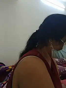 tamil_manjalmaami