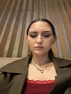 AnitaFly