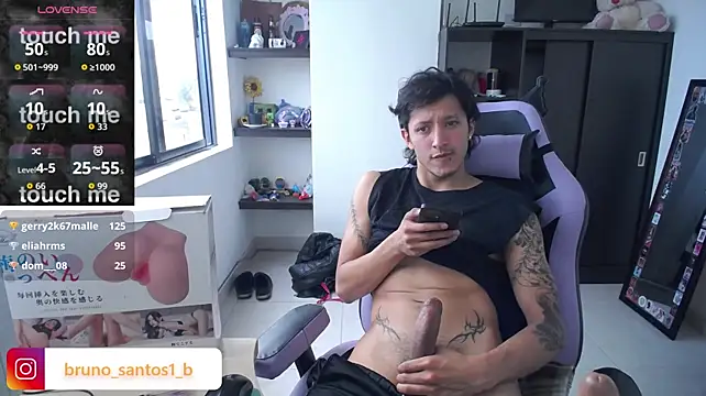 Bruno_santos1