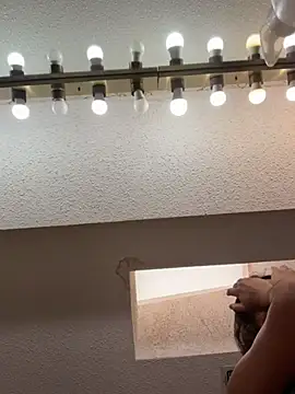 SonnySoless2