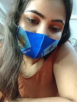 honeymodu