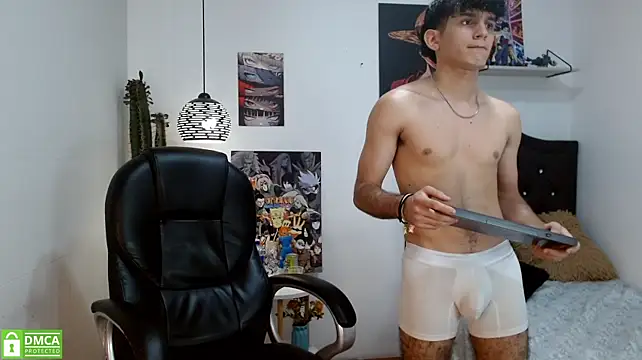 billy_wild