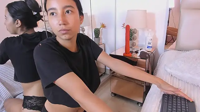 Amber_Ashfang