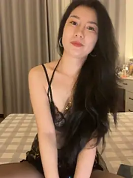 HY-QIAN