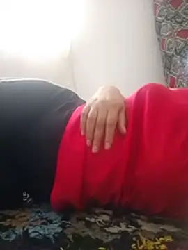 _RazaL_