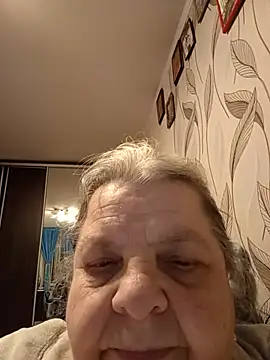 MartaMia68