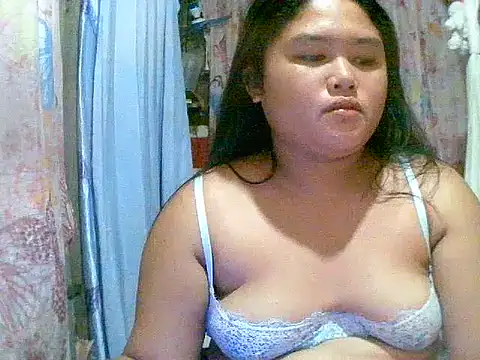 asian_faith1 webcam