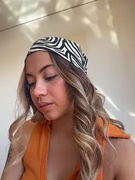 NefertitiXO